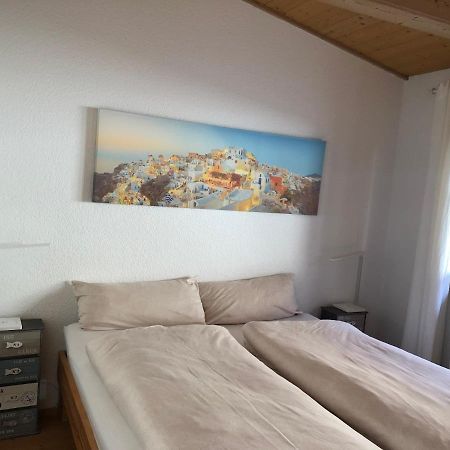 Casa Loft & Lamansarda Zirndorf Extérieur photo