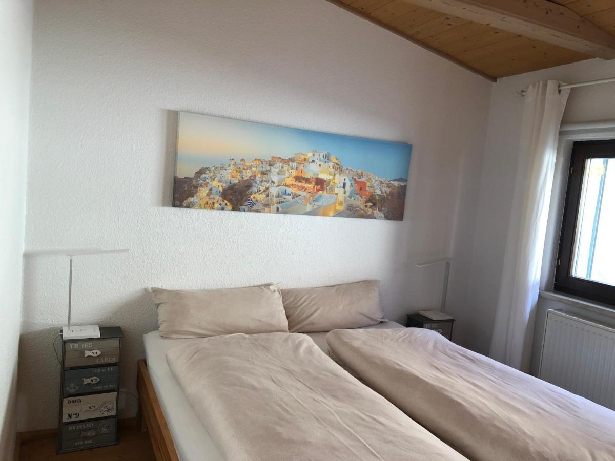 Casa Loft & Lamansarda Zirndorf Extérieur photo