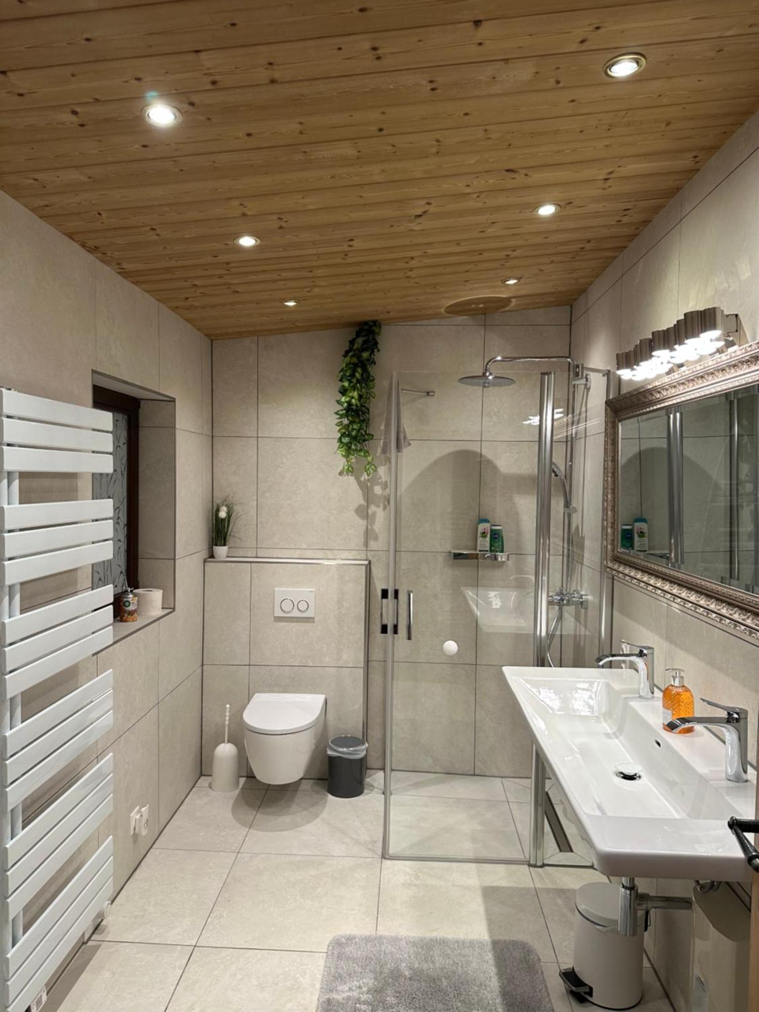 Casa Loft & Lamansarda Zirndorf Extérieur photo