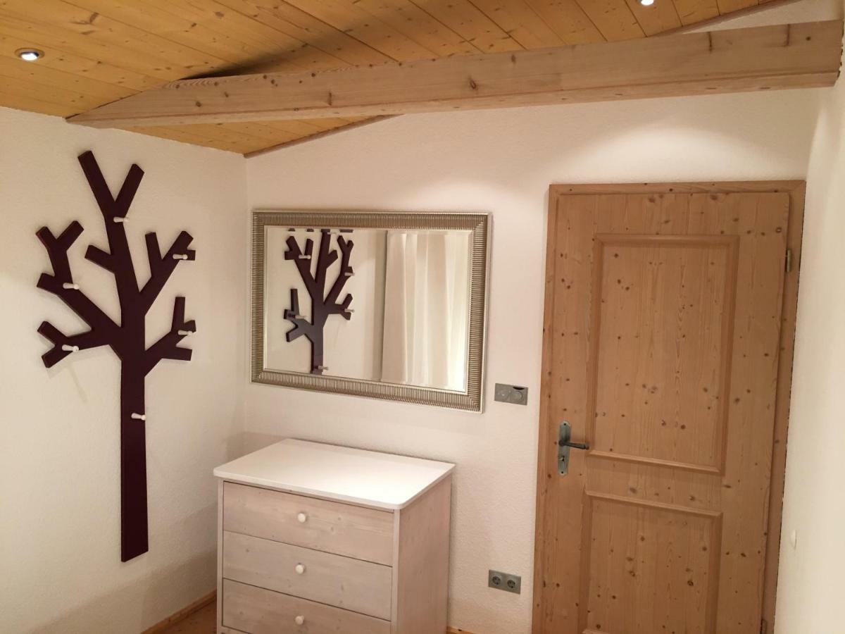Casa Loft & Lamansarda Zirndorf Extérieur photo