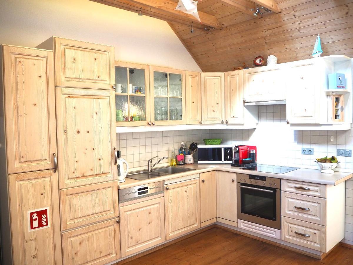Casa Loft & Lamansarda Zirndorf Extérieur photo