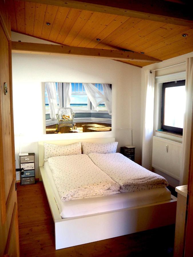 Casa Loft & Lamansarda Zirndorf Extérieur photo