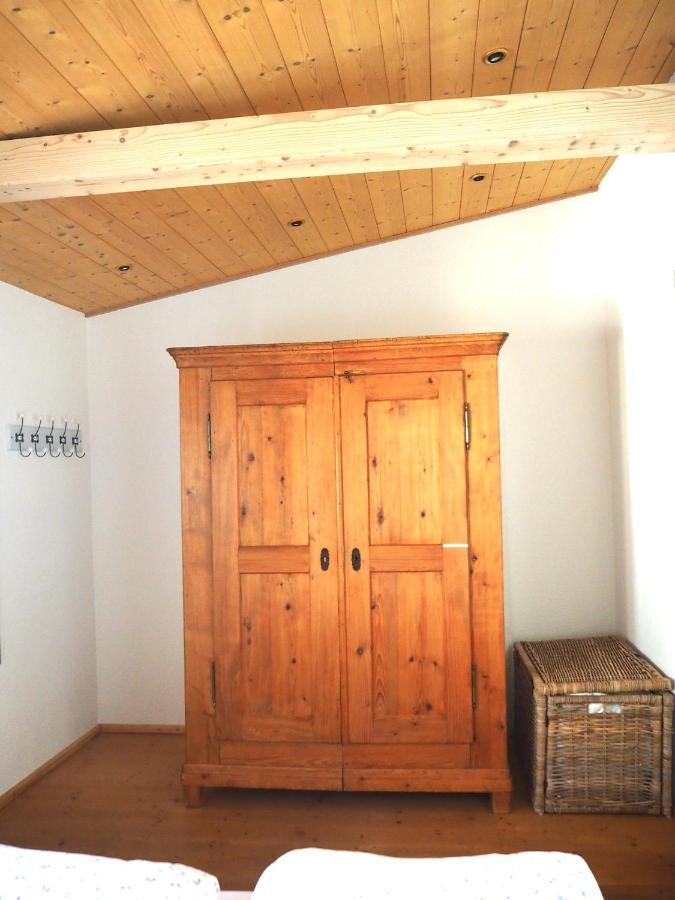 Casa Loft & Lamansarda Zirndorf Extérieur photo
